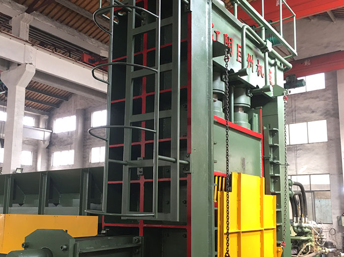 Q91Y-800�����T(m��n)��